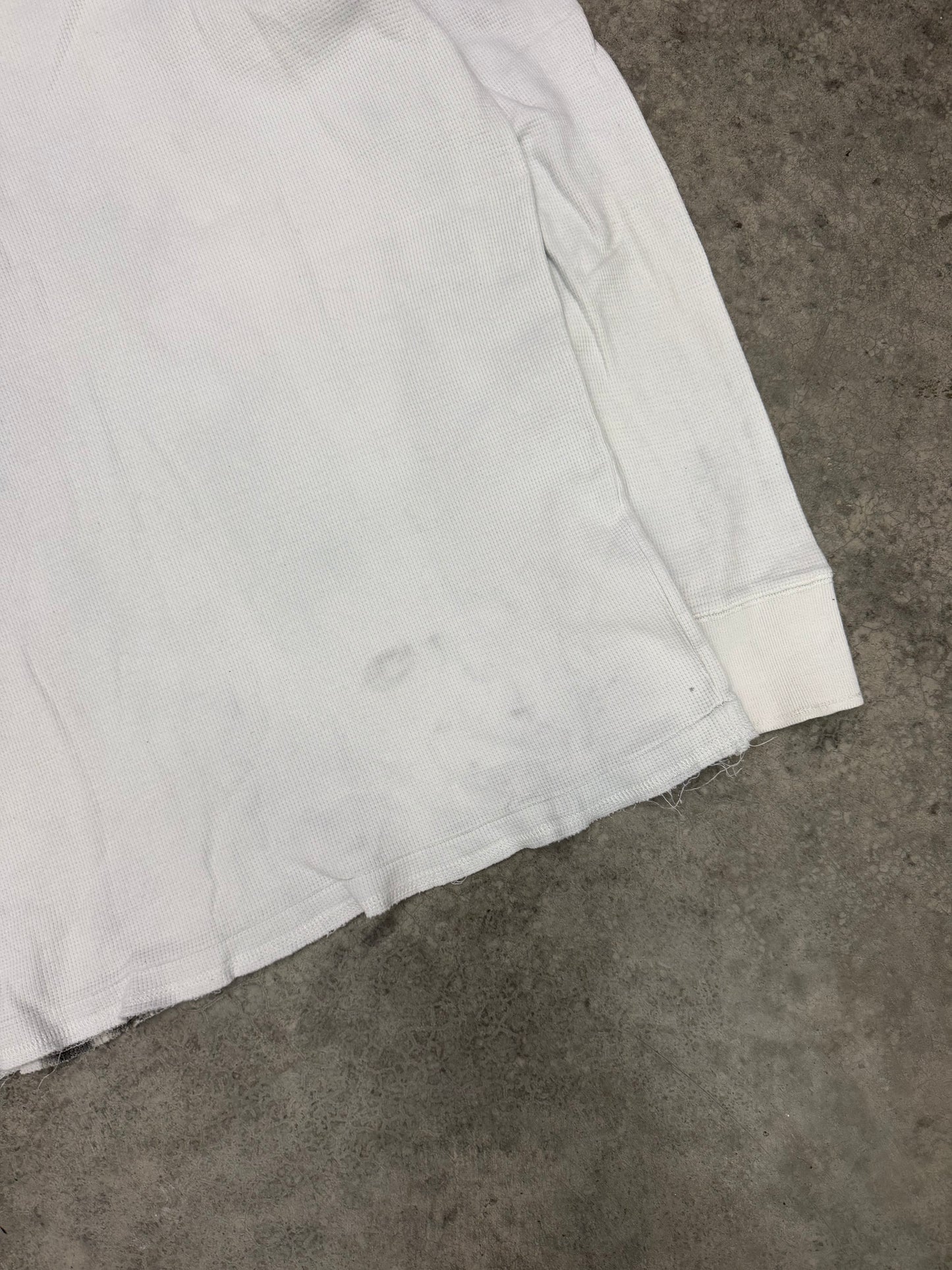 ecko thermal - XL
