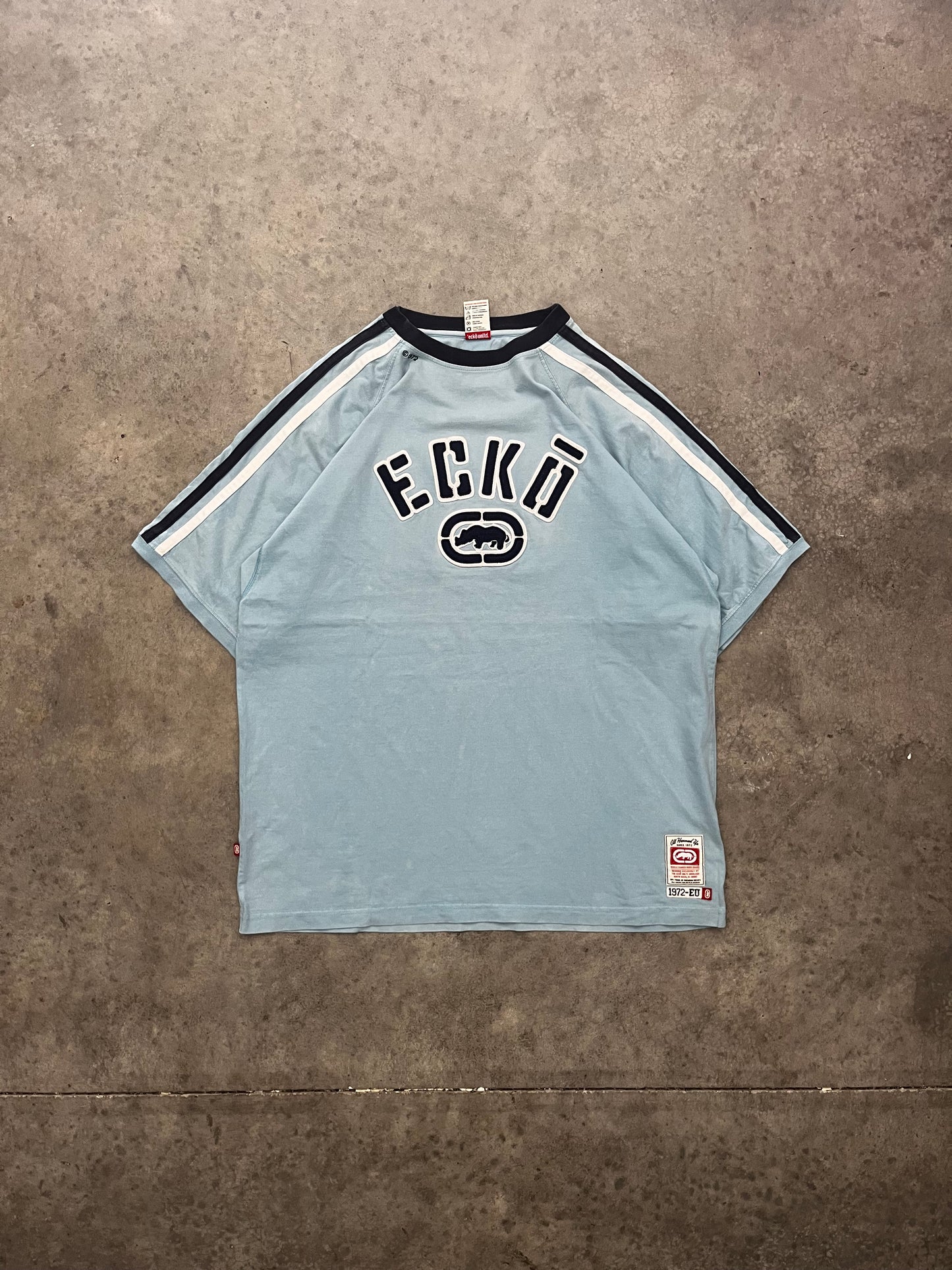 ecko tee - XXL