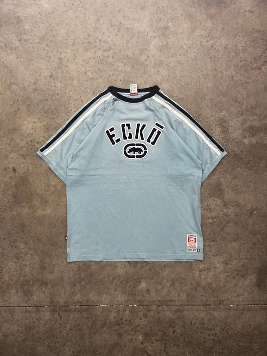 ecko tee - XXL