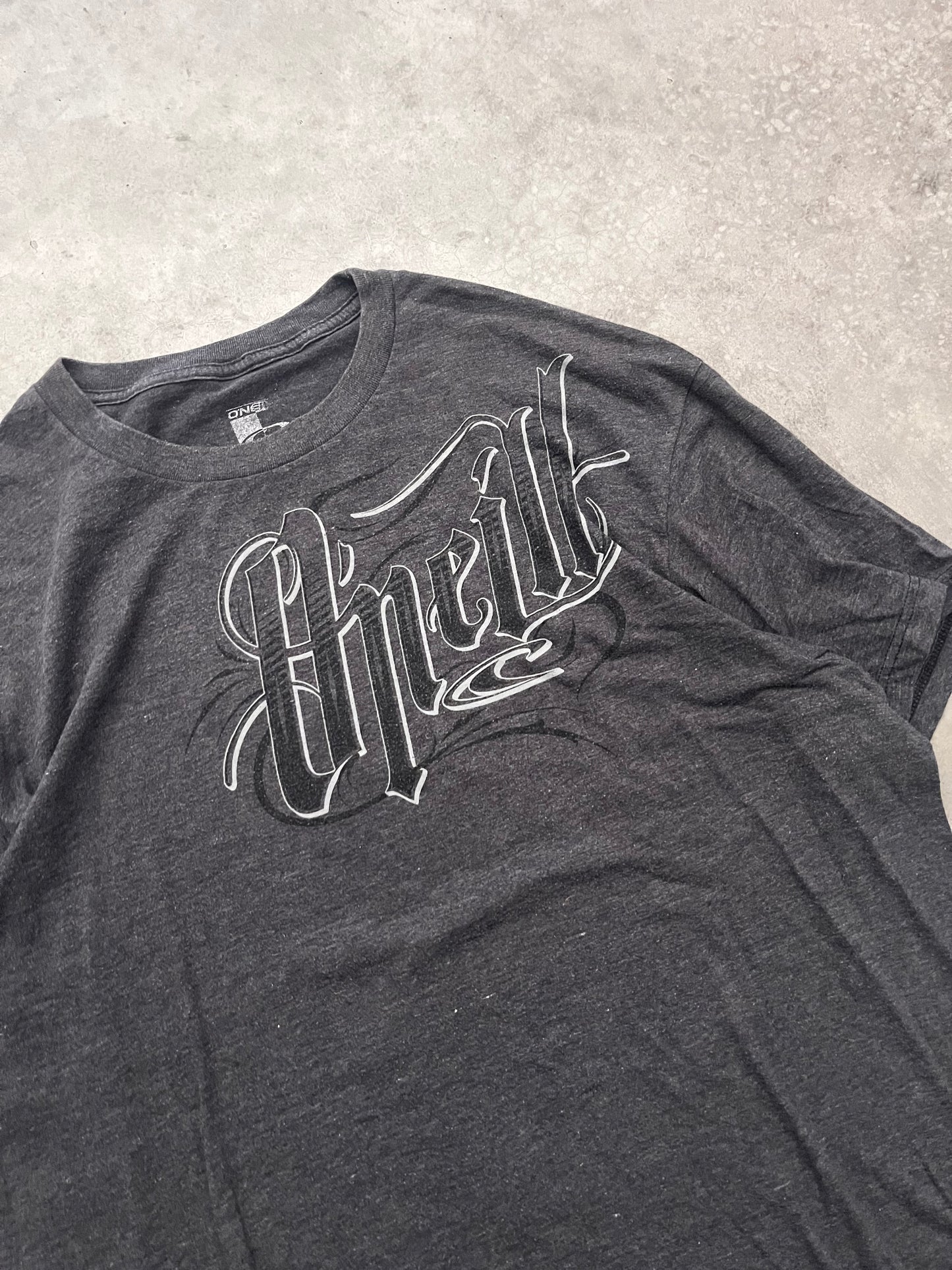 Oneil tee - XL