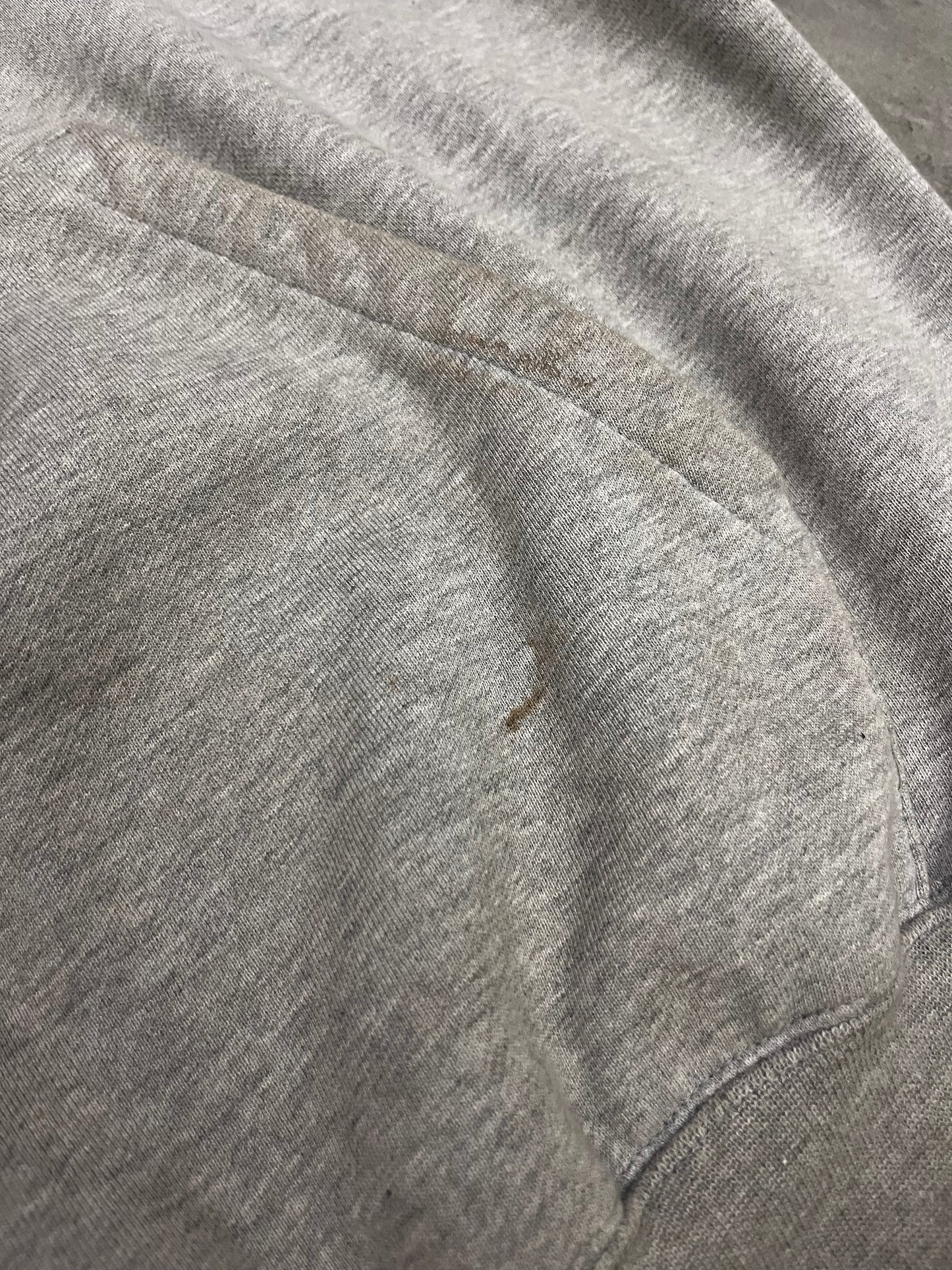 GRAIL jnco hoodie - L