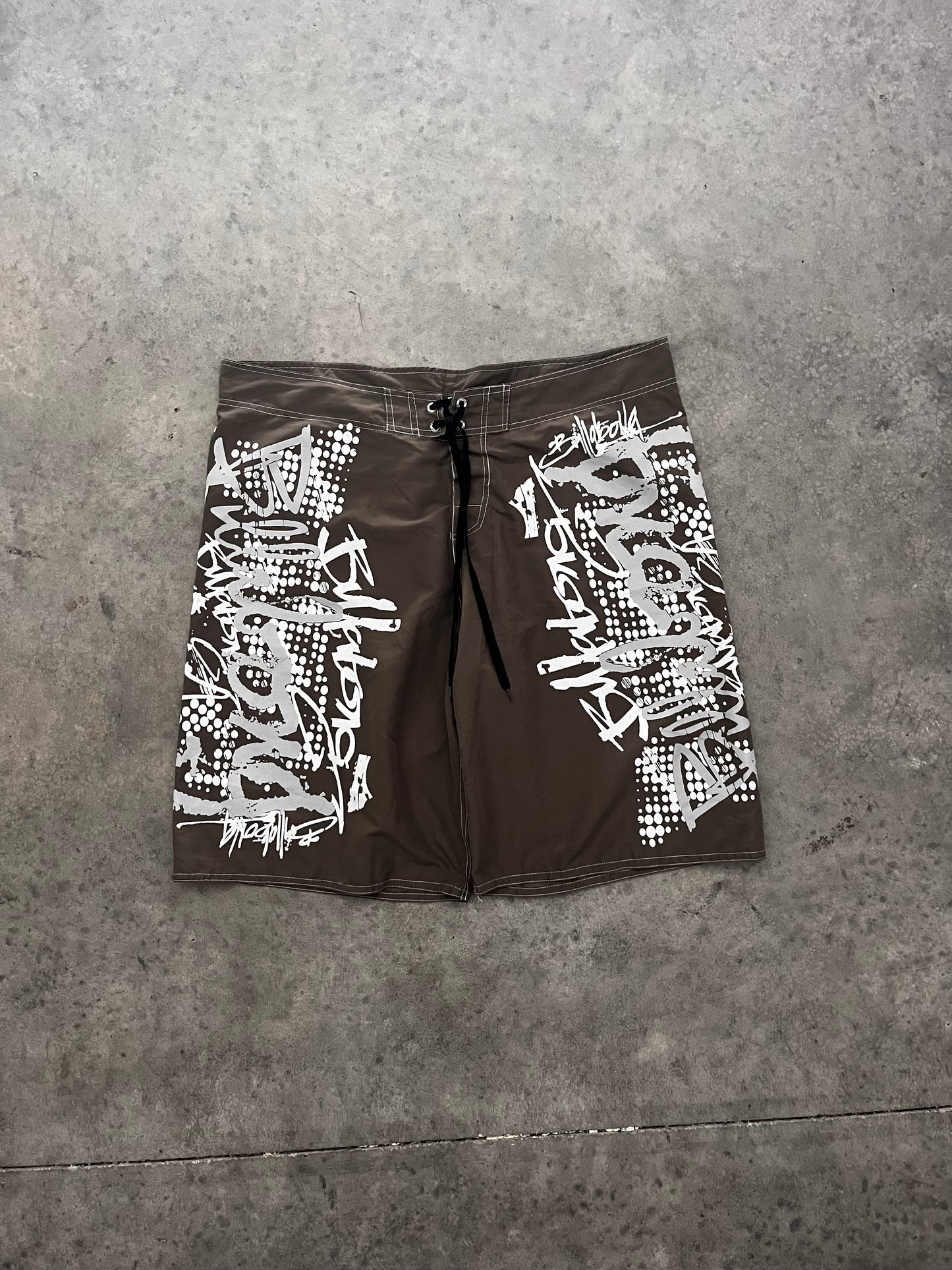 billabong boardshorts - 40