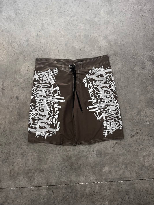 billabong boardshorts - 40