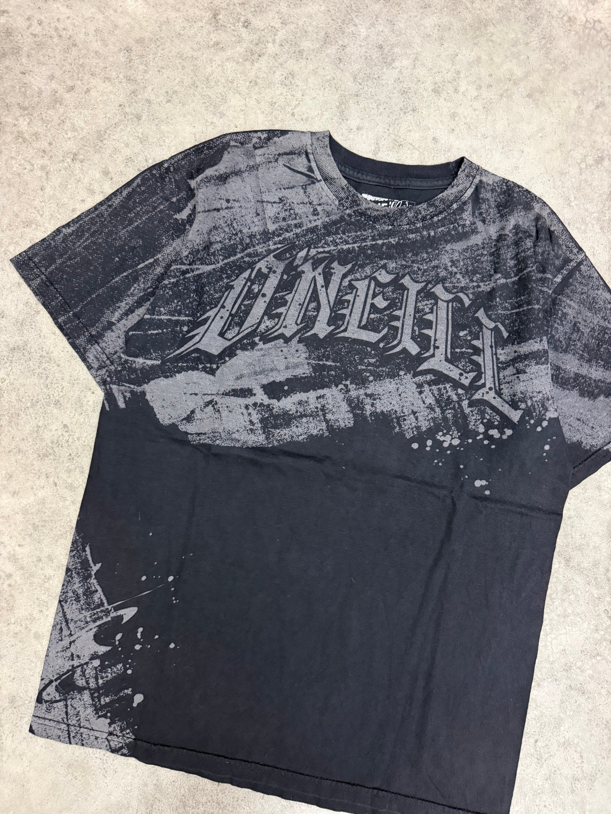 O’neill tee - M