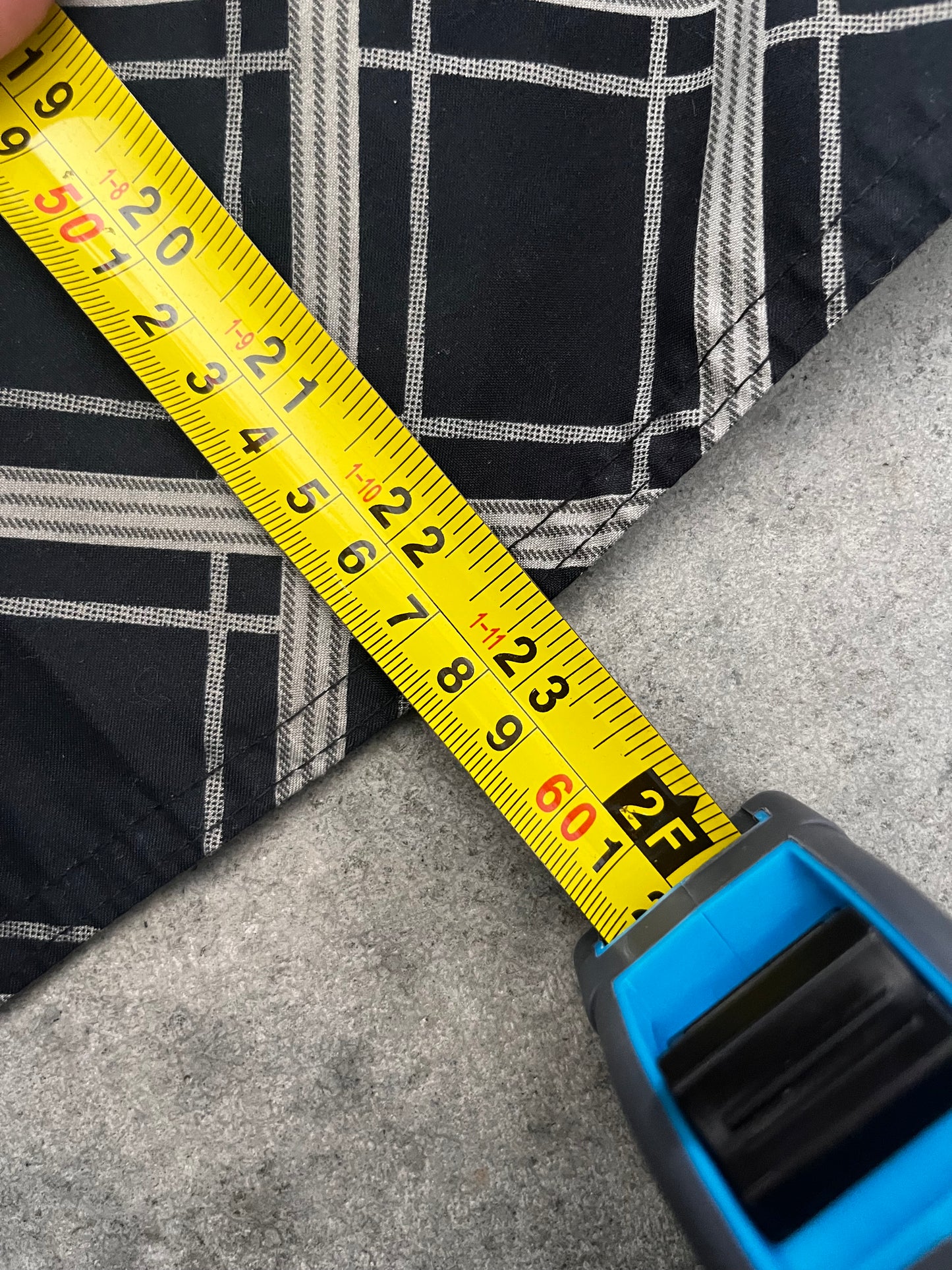 Surfers paradise boardies - 34