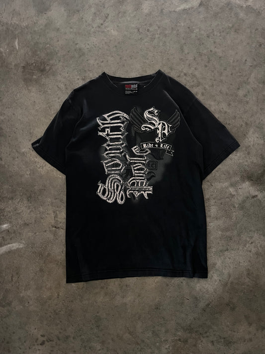 southpole tee