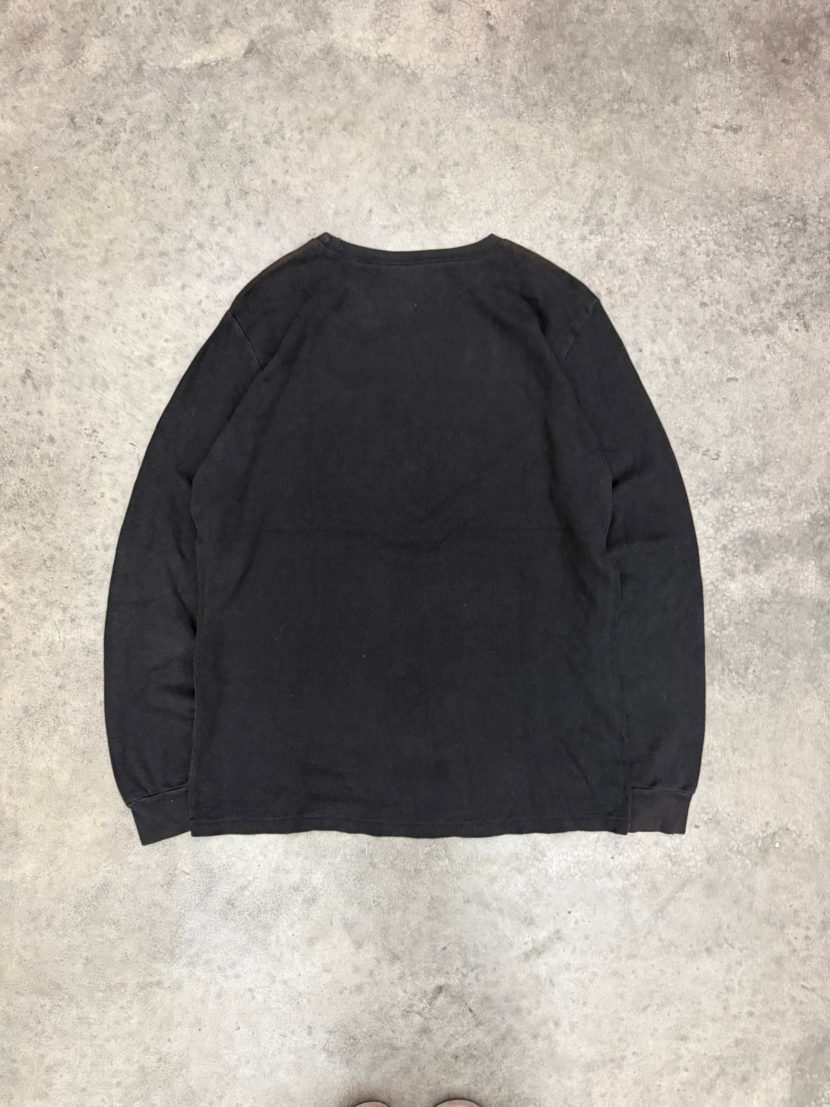 metal mulisha thermal - XL