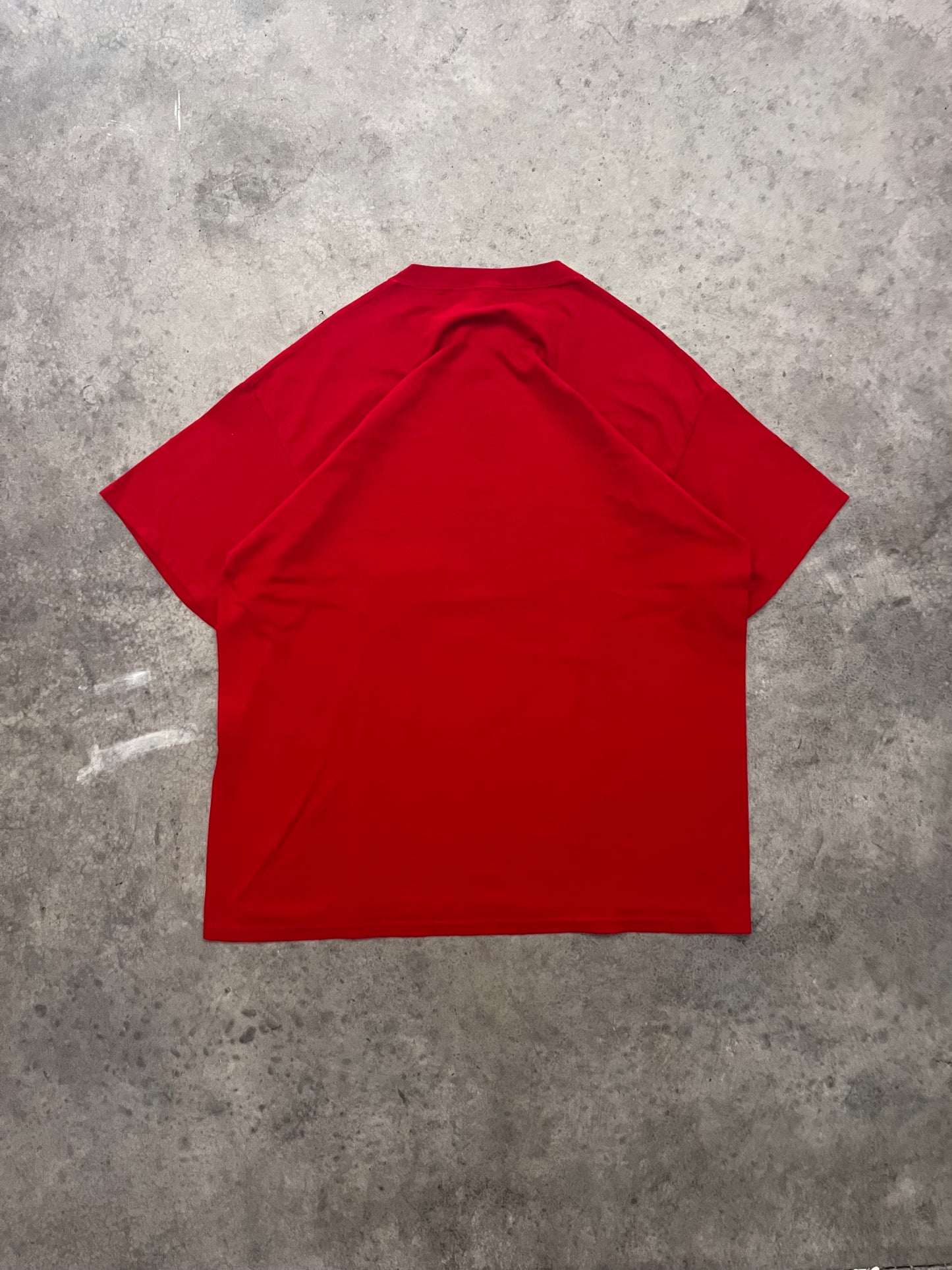 Tapout tee - XXL