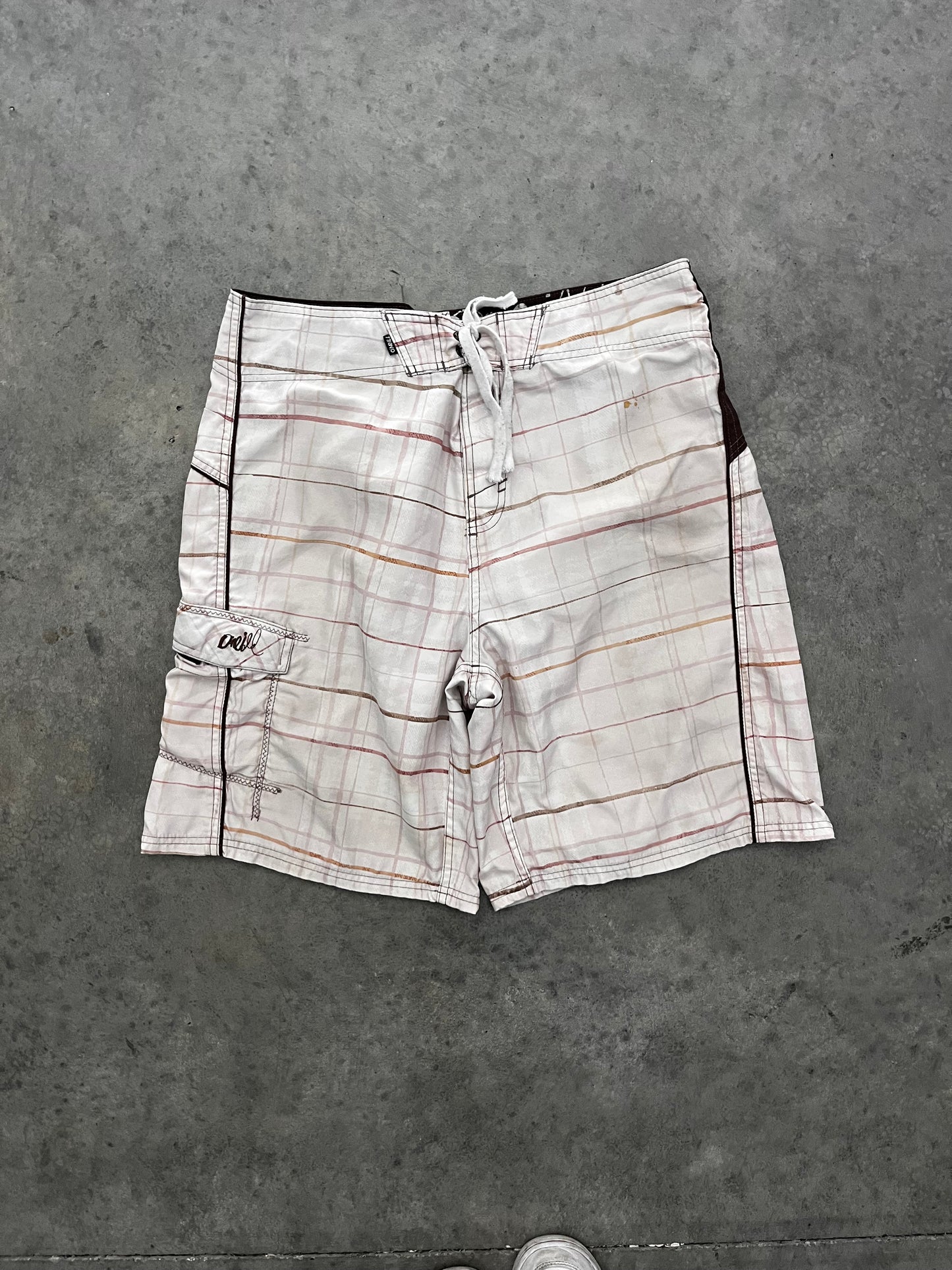 Oneill boardshorts - 34