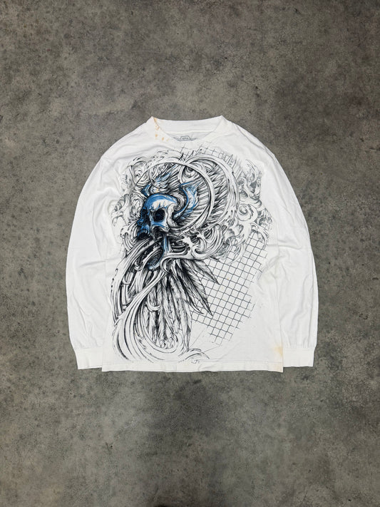 MMA Elite thermal - S