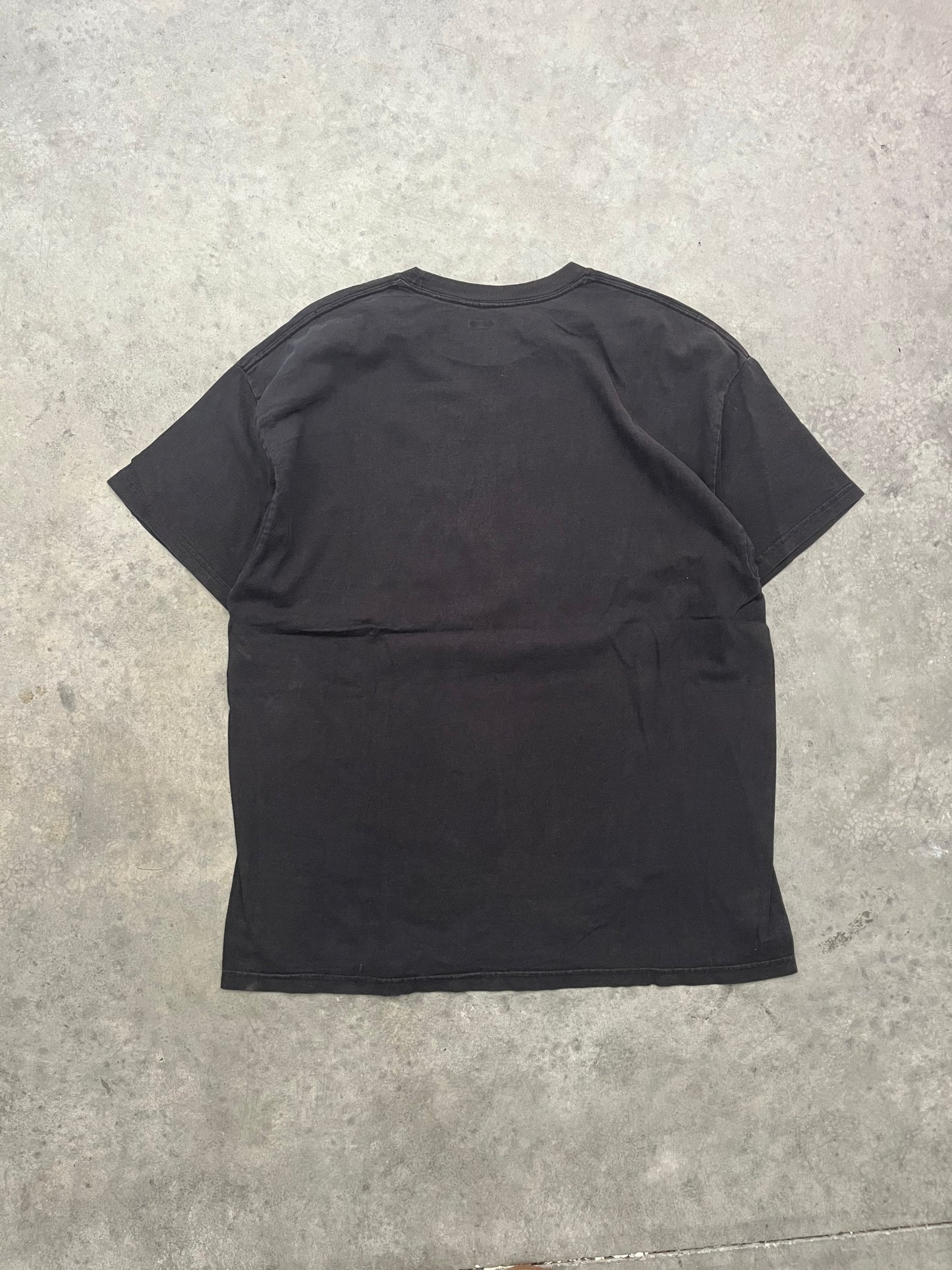 tapout tee - XL