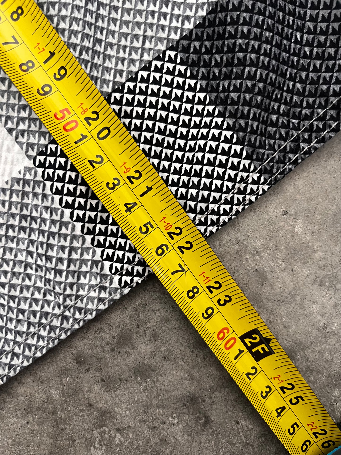 quiksilver boardshorts - 33