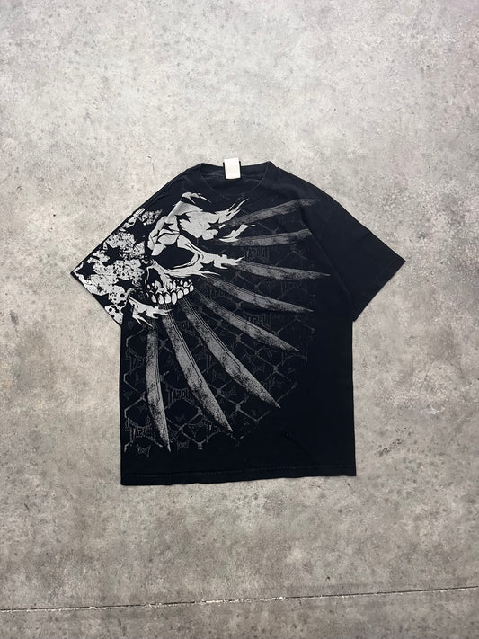 Tapout tee - M