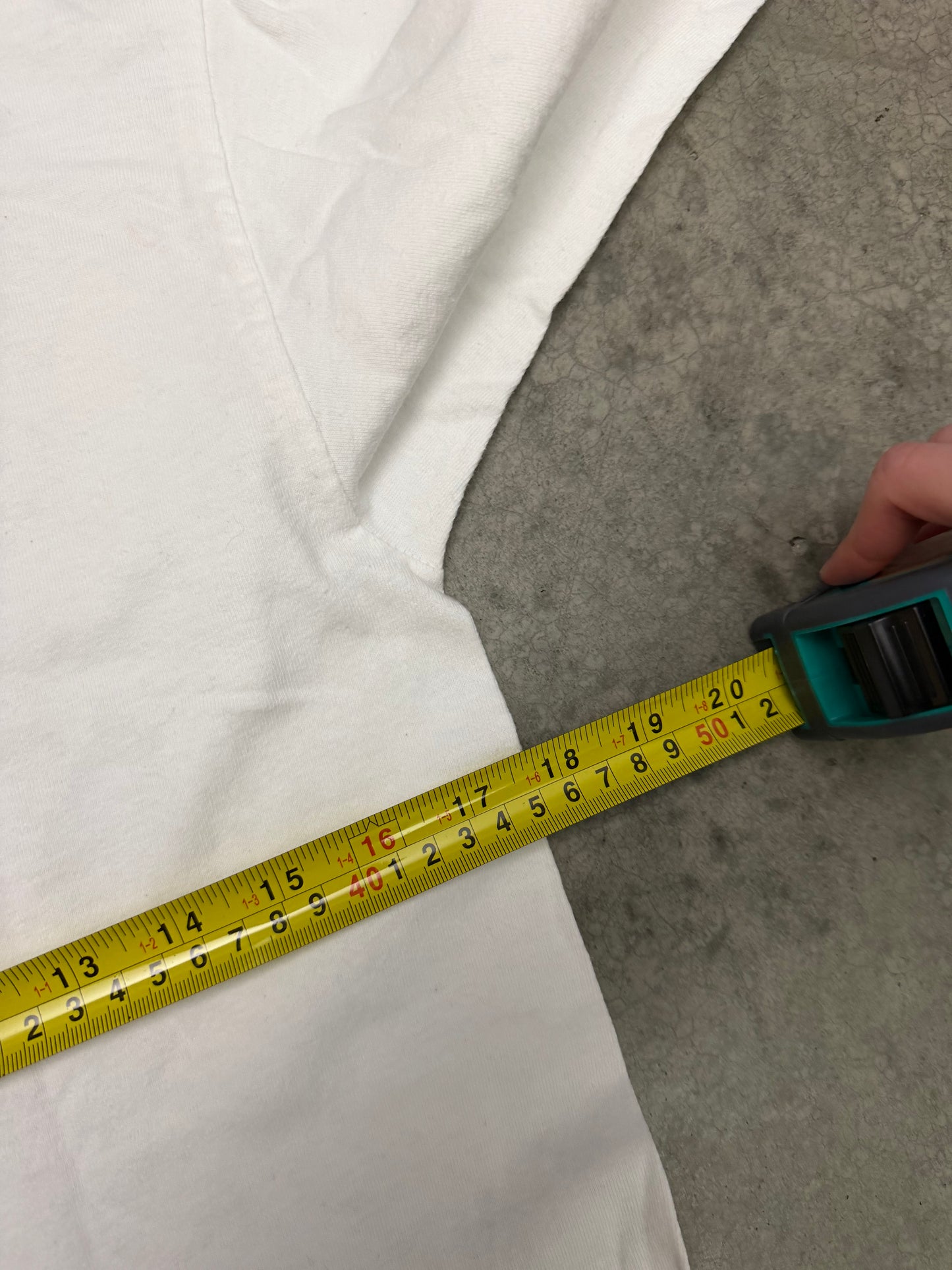MMA Elite thermal - S