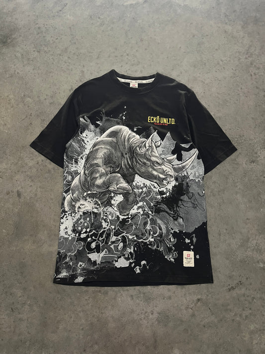 ecko tee - XL
