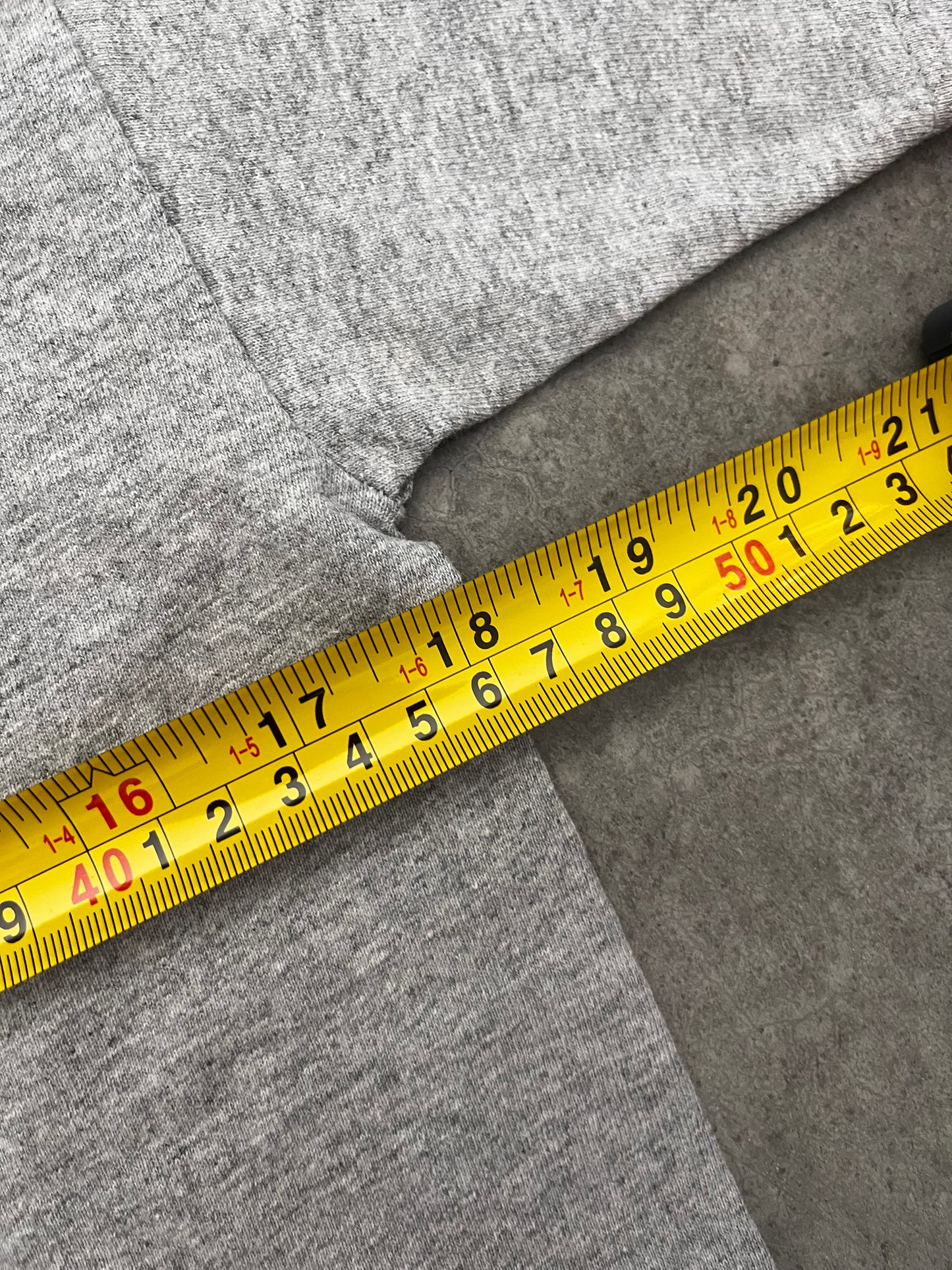 Element tee - S/M