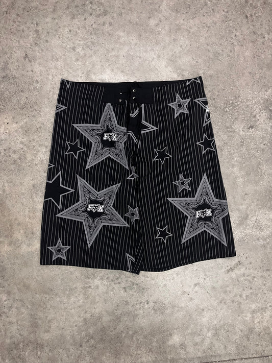 fox boardies - 36