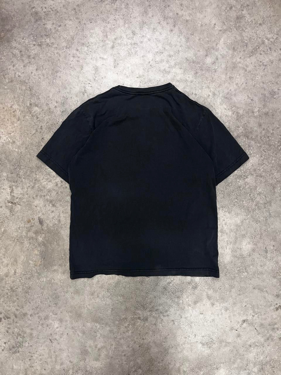 G unit tee - M