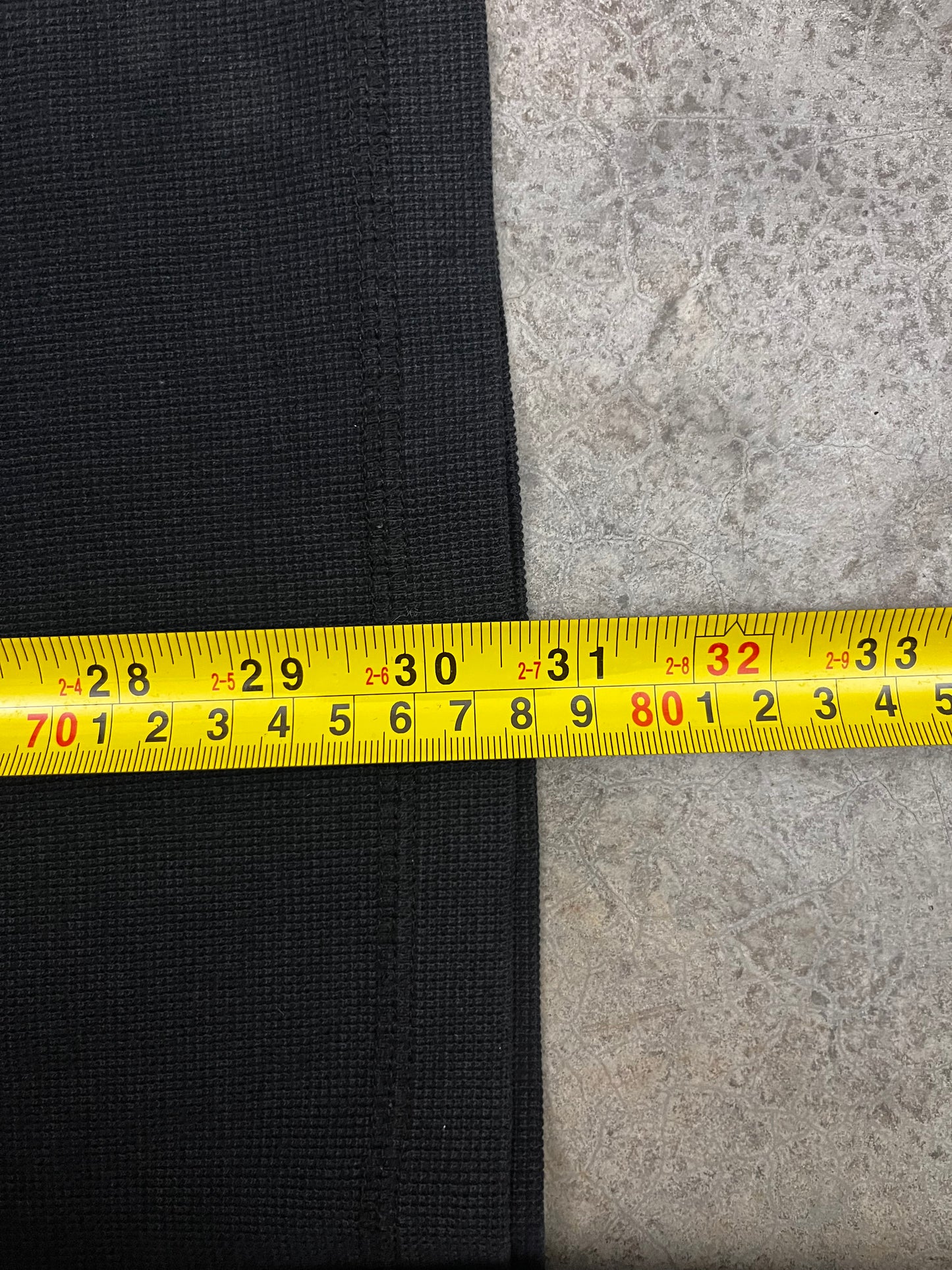avirex thermal - XXL