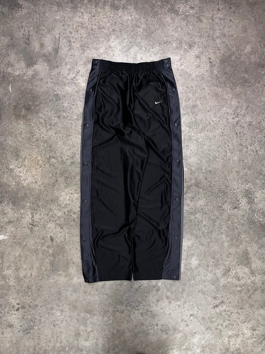 Nike trackies - M