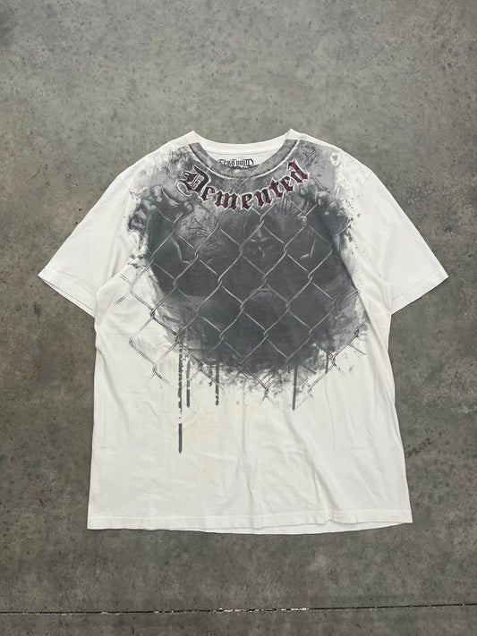 ecko unltd tee - XXXL