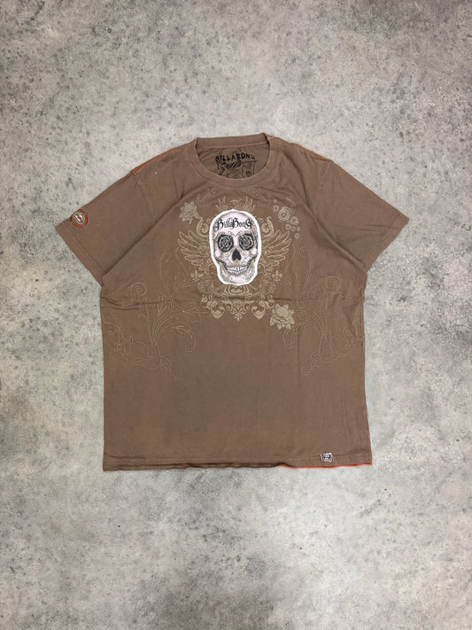 billabong tee - XL