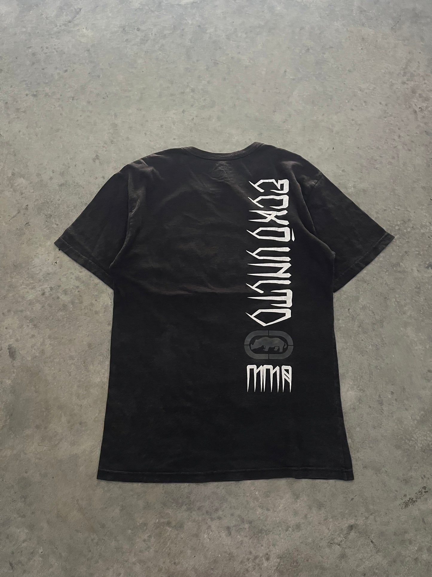 ecko tee - M