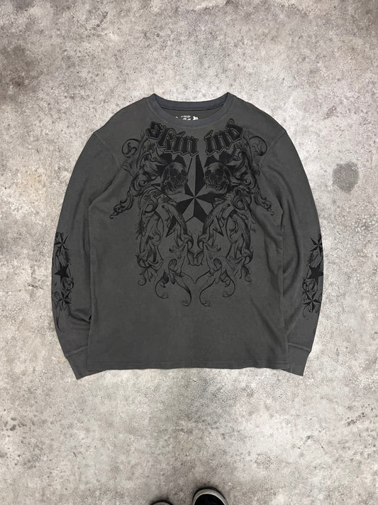 skin thermal - XL