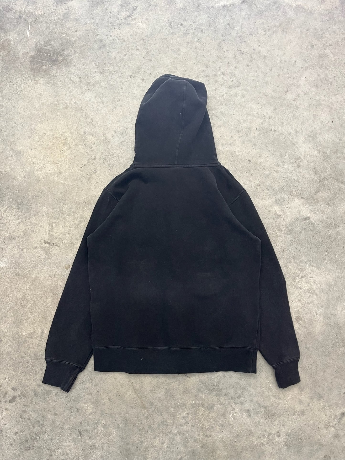 element hoodie