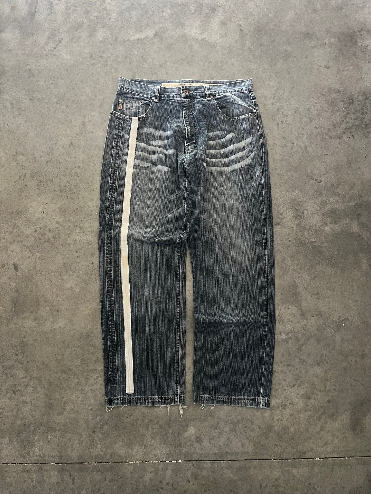 pepe jeans - 37
