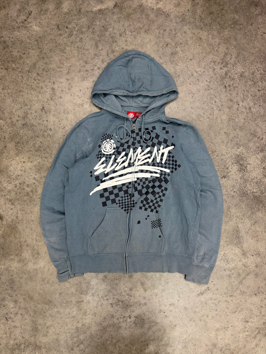 Element hoodie - M