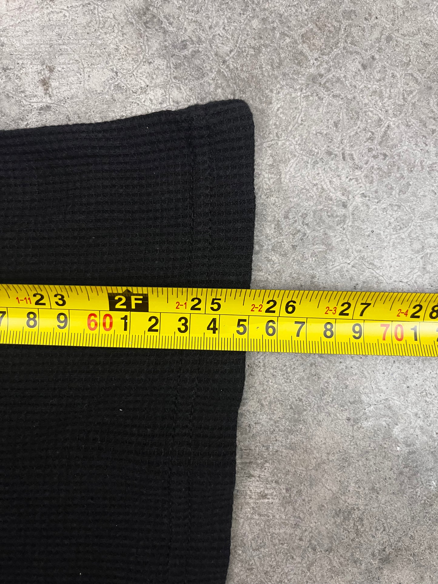 Monster thermal - S