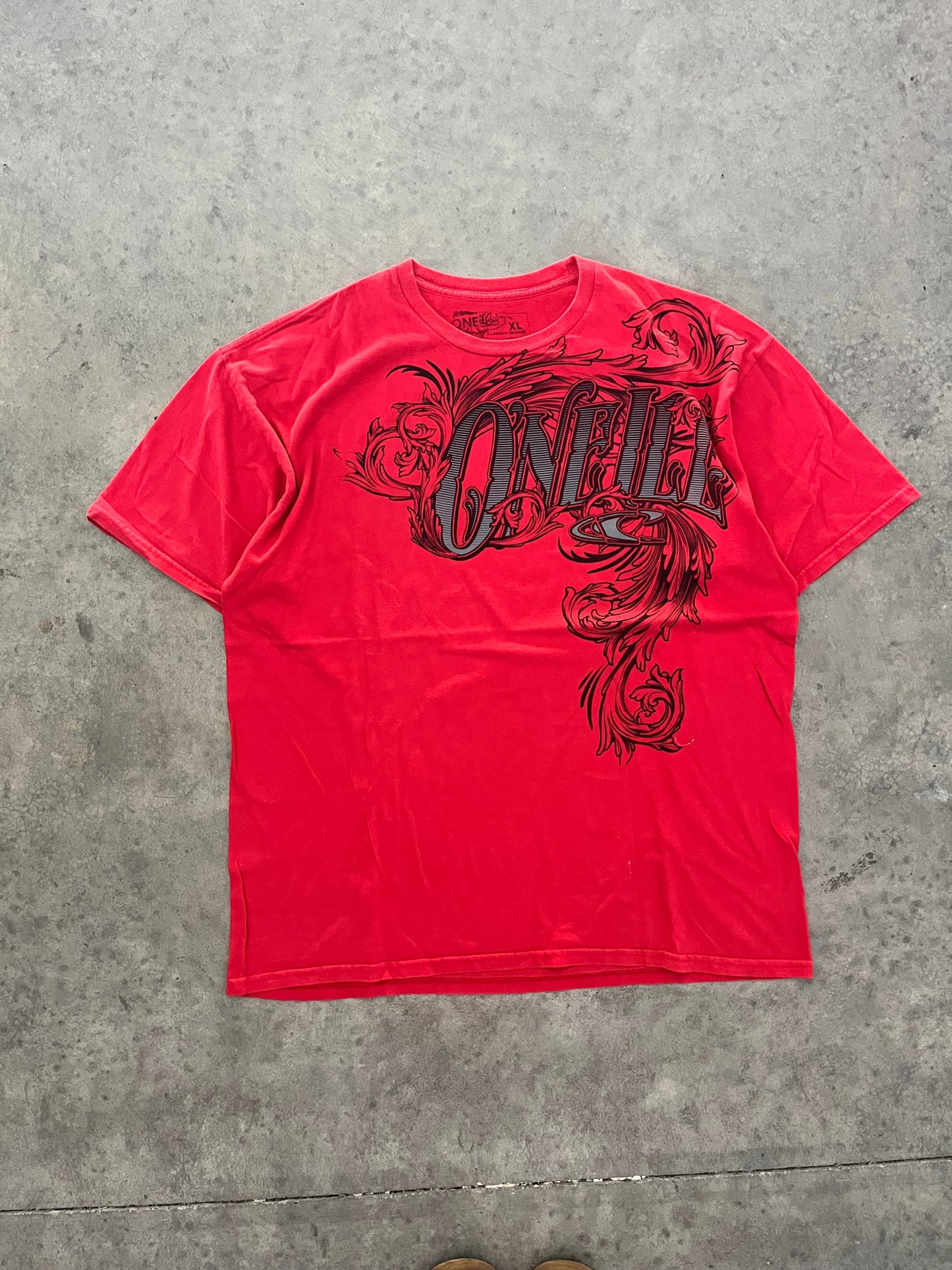 oneil tee - XL