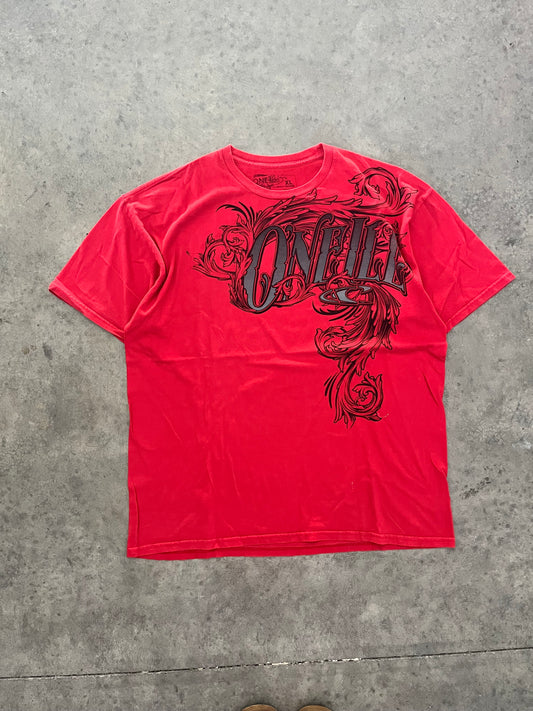 oneil tee - XL