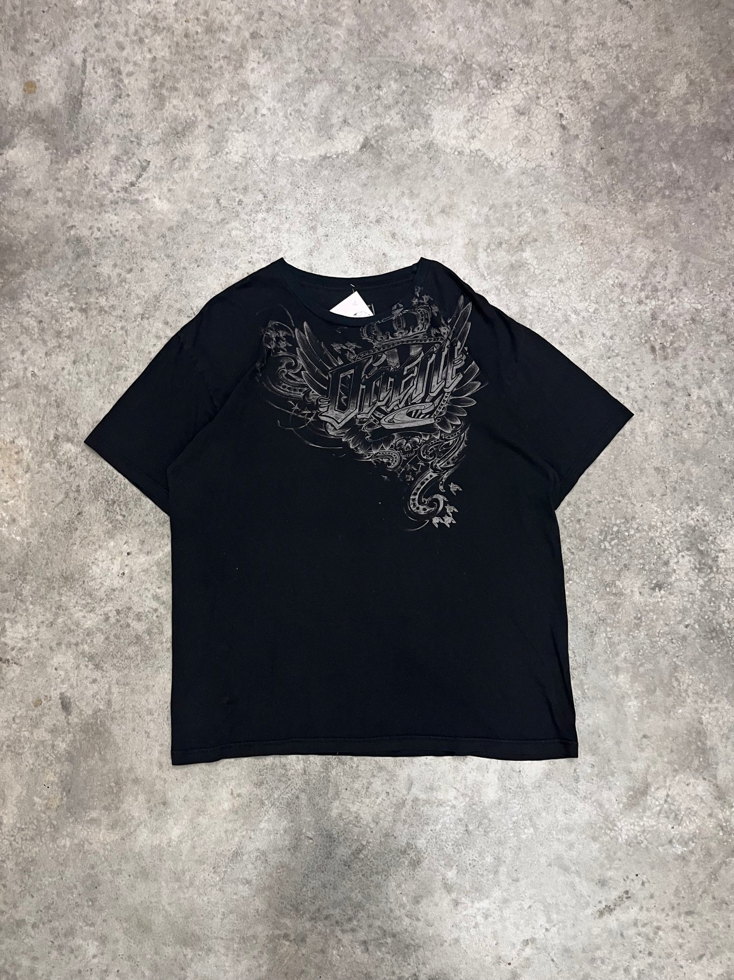 Oneill tee - XL