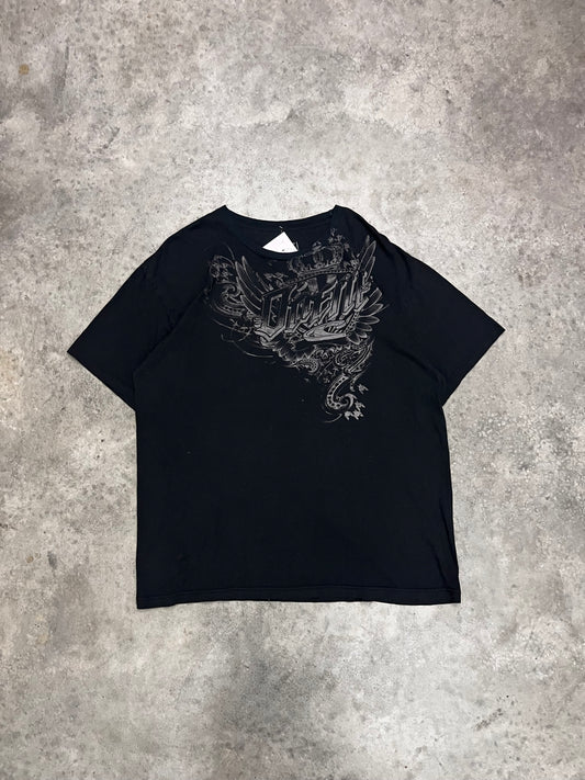 Oneill tee - XL