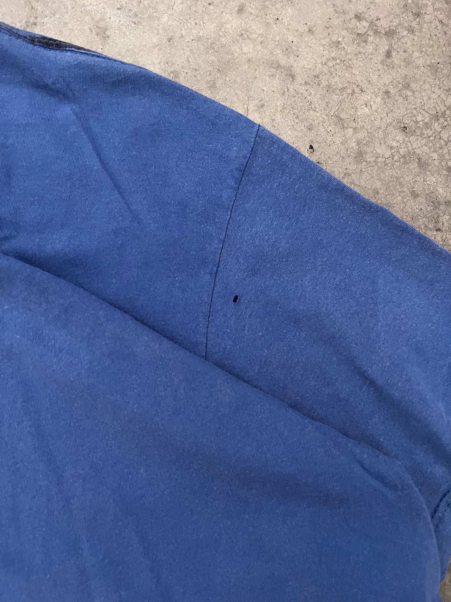 Helix tee - XL