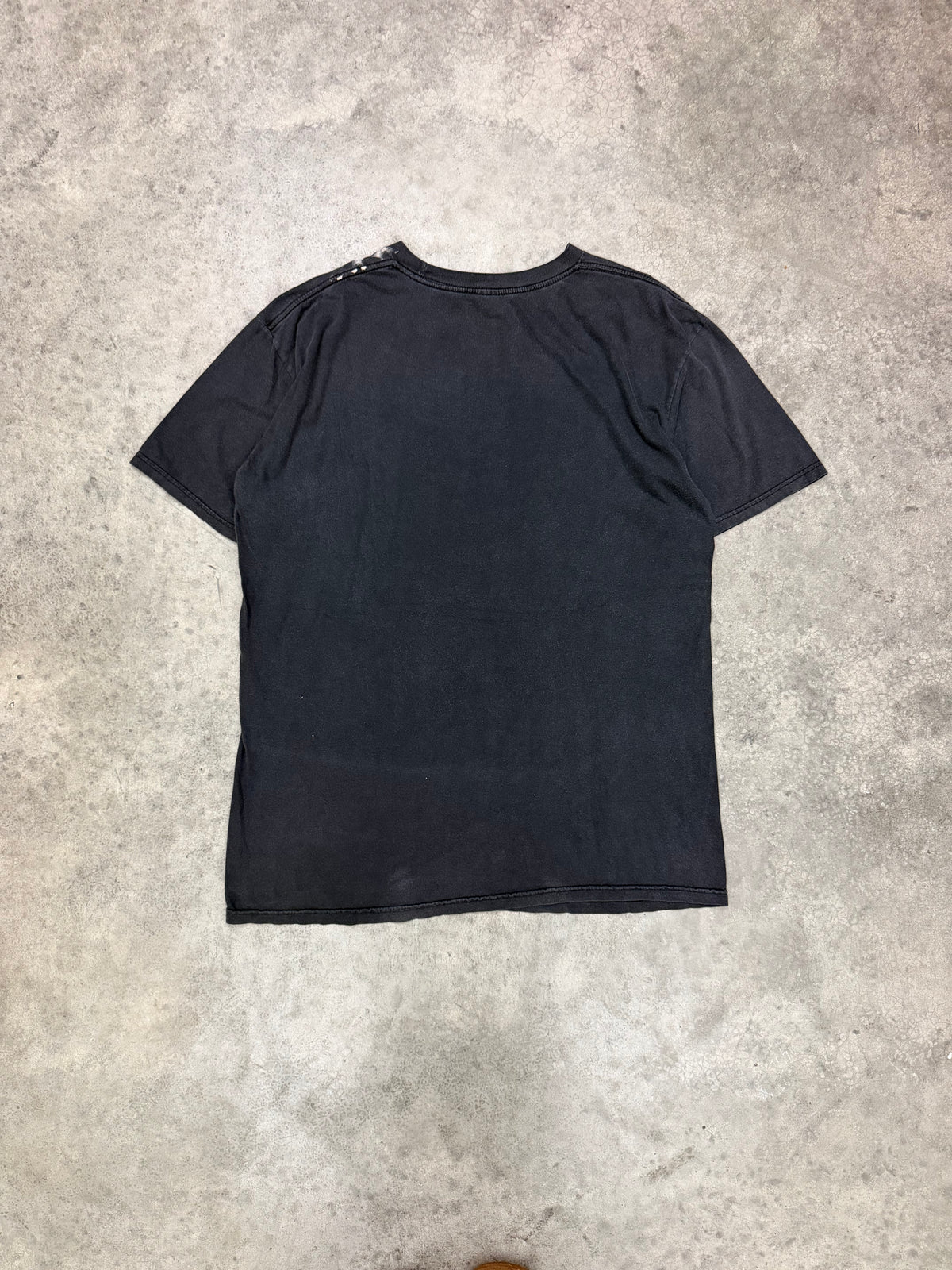 oneil tee - L