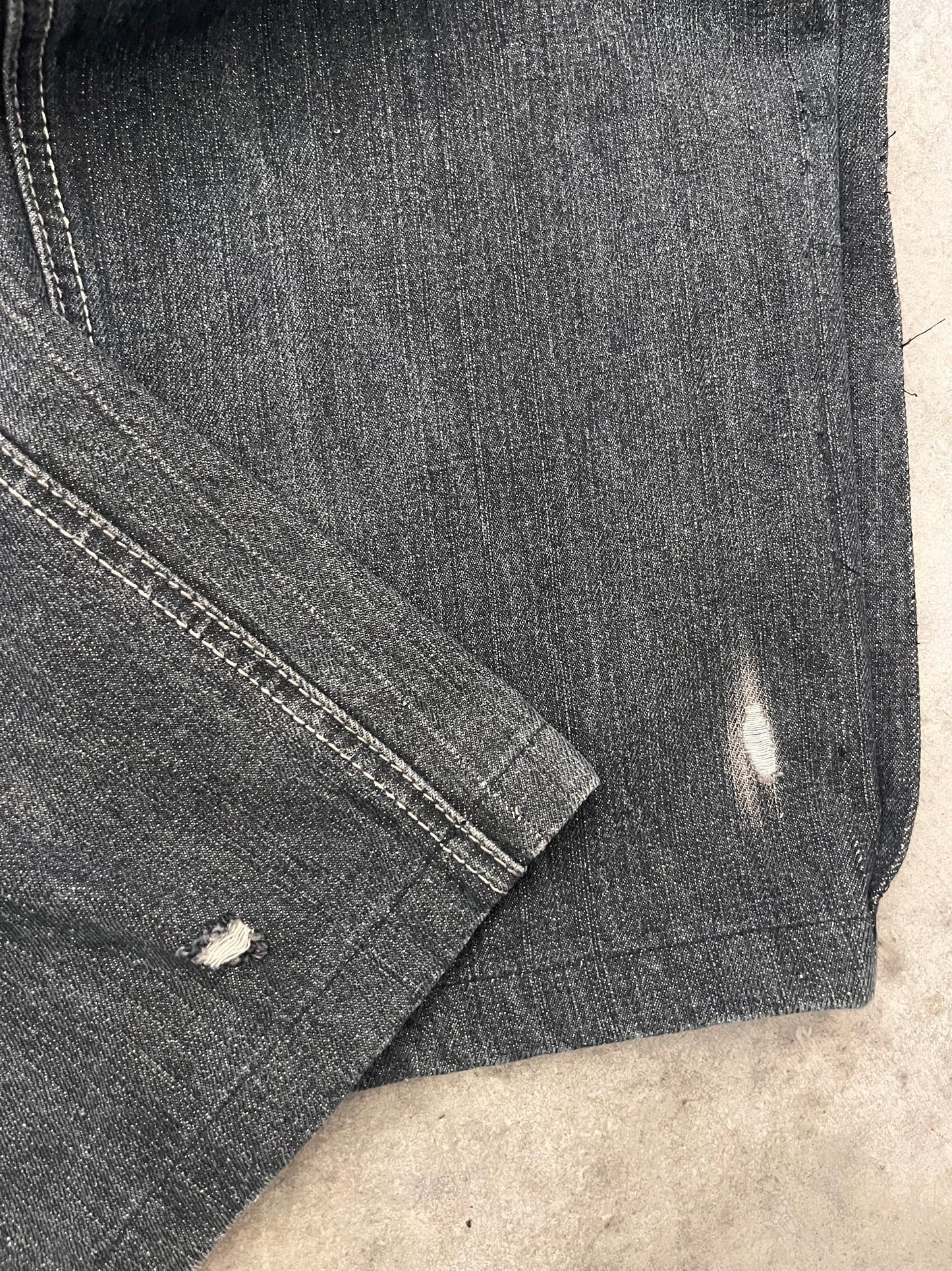 southpole plaids - 40