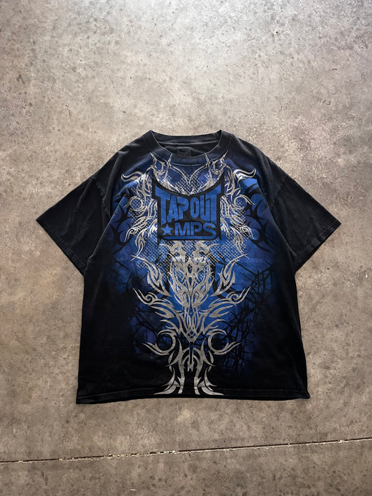 Tapout tee - XL