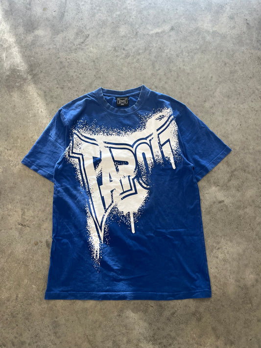 tapout tee