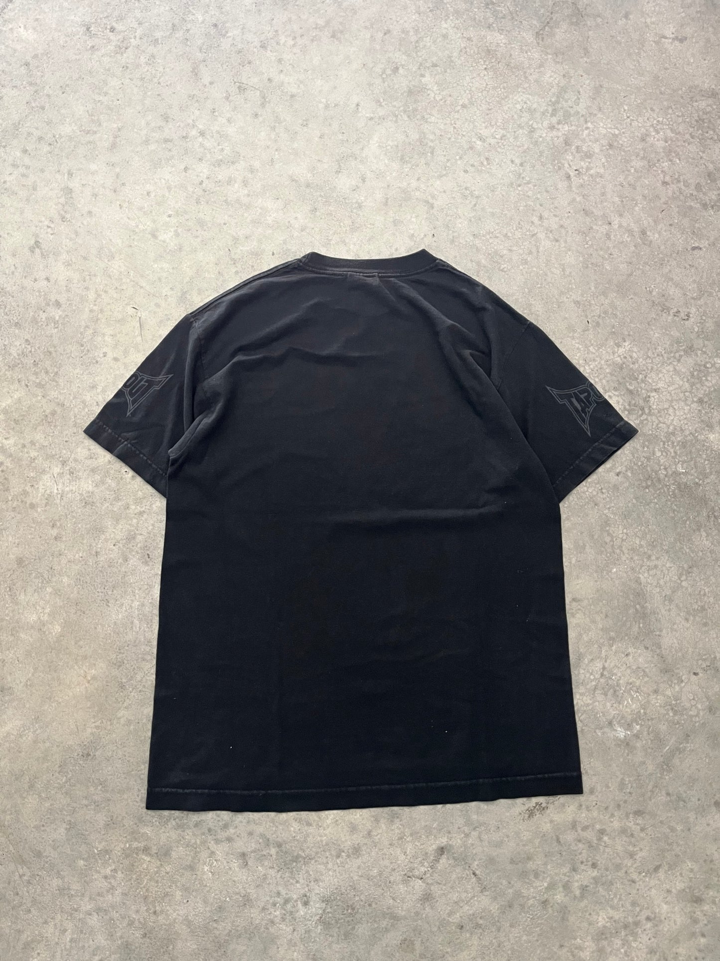 Tapout tee - M