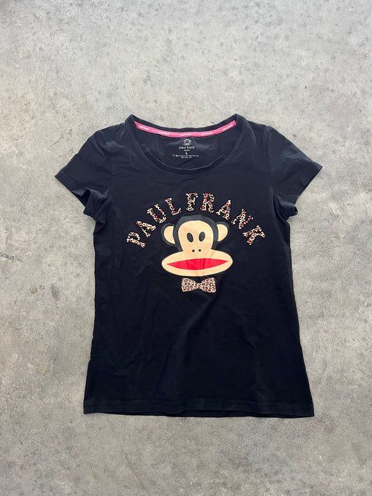 paul frank tee