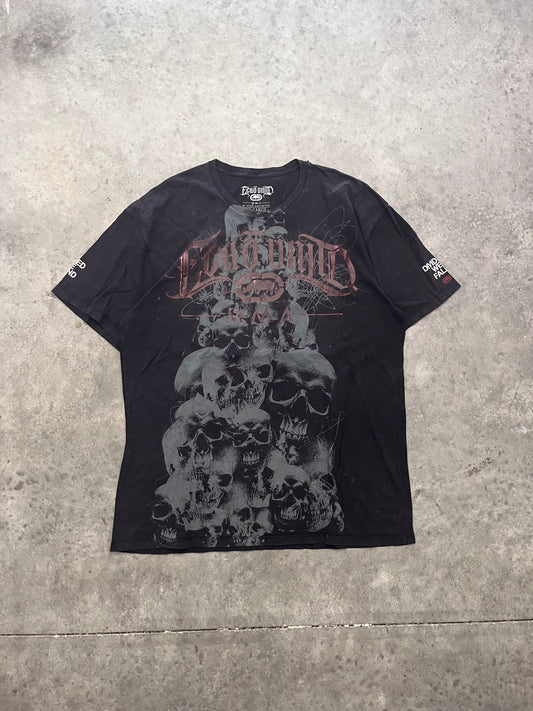 GRAIL Ecko tee - XXL