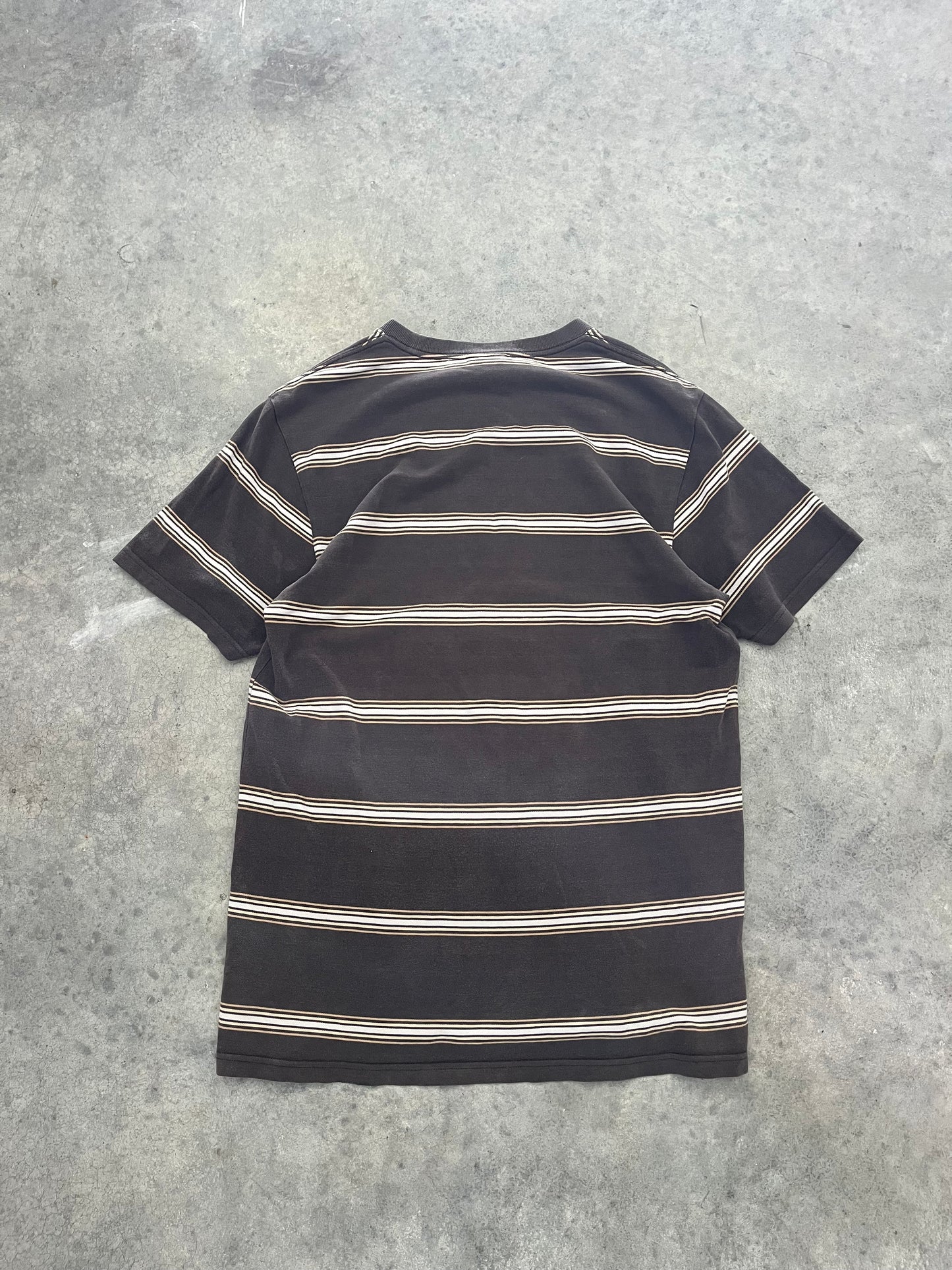 vintage ripcurl tee