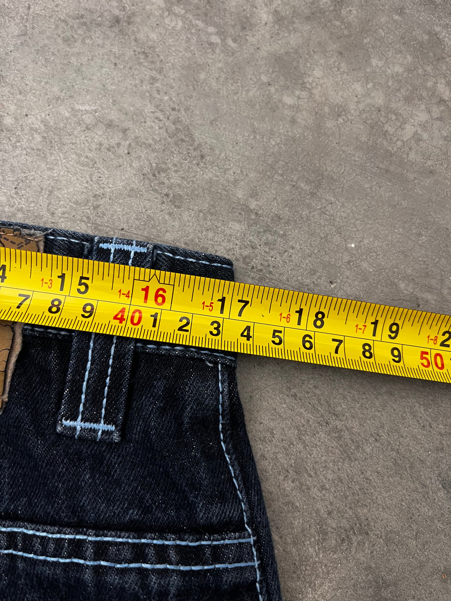 CLEANN southpoles - 34