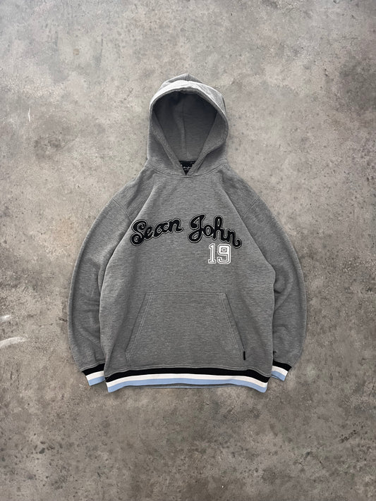 Sean John hoodie - L