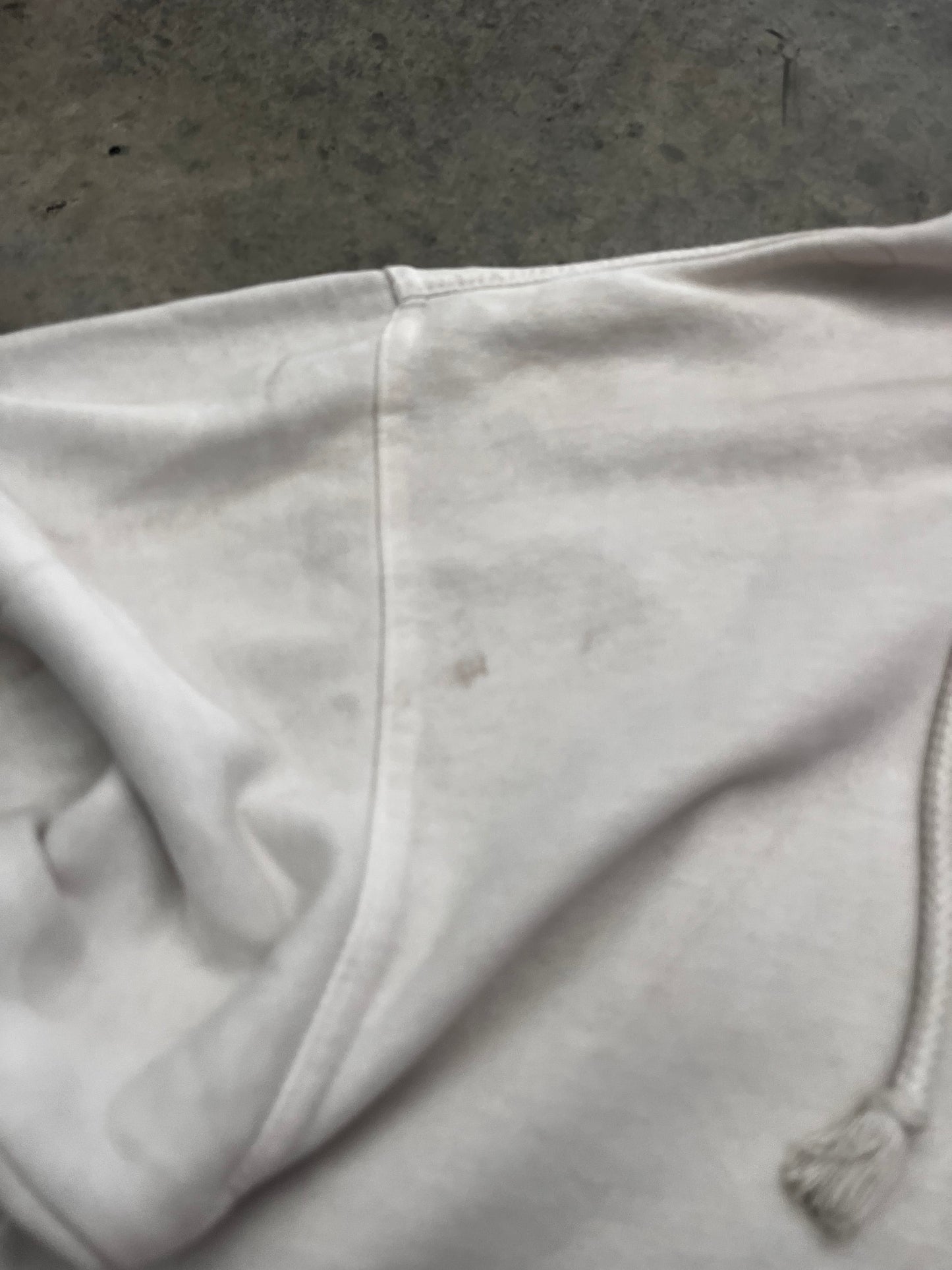 Billabong Hoodie - L