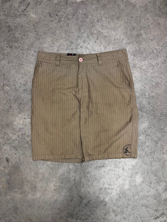 metal mulisha pinstripes - 36