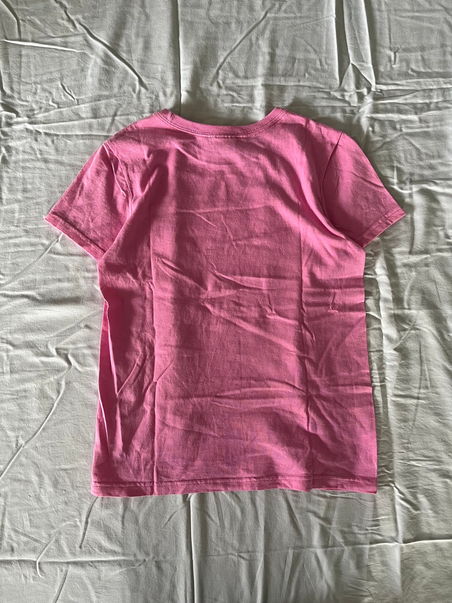 roxy babytee - L